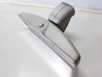 Автозапчасти б/у внутреннее зеркало за seat leon (5f1) 2.0 tdi ссылки oem iam 7n0857511 ly20  6k0971836