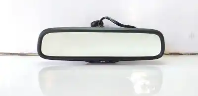 Автозапчасти б/у внутреннее зеркало за lexus ls (usf4/uvf4) 460 ссылки oem iam 8781050301