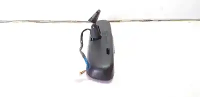 Автозапчасти б/у внутреннее зеркало за lexus ls (usf4/uvf4) 460 ссылки oem iam 8781050301  