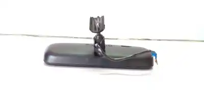 Автозапчасти б/у внутреннее зеркало за lexus ls (usf4/uvf4) 460 ссылки oem iam 8781050301  