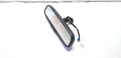 Автозапчасти б/у внутреннее зеркало за lexus ls (usf4/uvf4) 460 ссылки oem iam 8781050301  