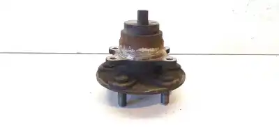 Автозапчасти б/у втулка за lexus ls (usf4/uvf4) 460 ссылки oem iam 8954230260