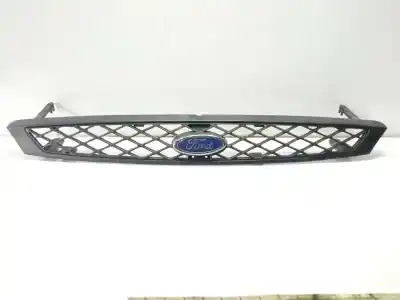 Автозапчасти б/у ПЕРЕДНЯЯ РЕШЕТКА за FORD FOCUS BERLINA (CAK)  ссылки OEM IAM 2M518200A   Автозапчасти б/у ПЕРЕДНЯЯ РЕШЕТКА за FORD FOCUS BERLINA (CAK)  ссылки OEM IAM 2M518200A