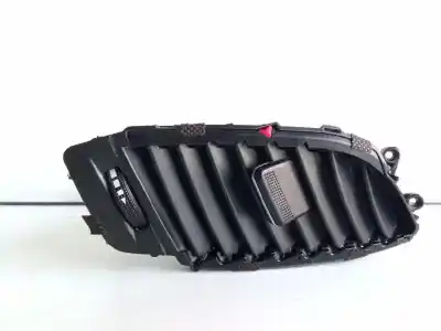 Peça sobressalente para automóvel em segunda mão grelha / difusor de ar por hyundai i30 (gd) 25 aniversario referências oem iam 97420a6000