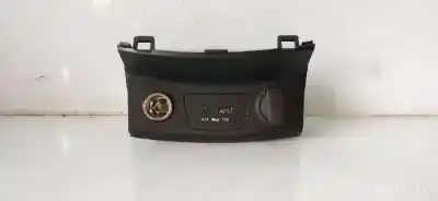 Peça sobressalente para automóvel em segunda mão moldagem por hyundai i30 (gd) 25 aniversario referências oem iam k0hgd69202