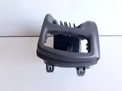 Автозапчасти б/у аэрационная решетка за ford transit custom v362 autobús (f3) 2.2 tdci ссылки oem iam bk21v018b09  
