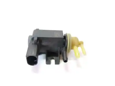 Peça sobressalente para automóvel em segunda mão BOMBA DE AR SECUNDÁRIA por SEAT LEON ST (5F8)  Referências OEM IAM 1K0906627B  