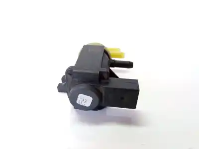 Автозапчастина б/у додатковий повітряний клапан для seat leon st (5f8) style посилання на oem iam 1k0906627b  