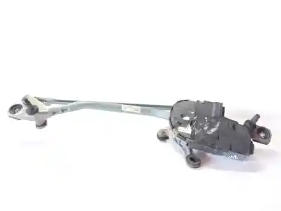 Second-hand car spare part front windshield wiper motor for volvo v40 inscription oem iam references 31378574  3397021692