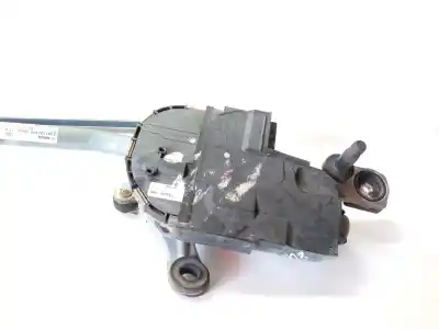 Second-hand car spare part front windshield wiper motor for volvo v40 inscription oem iam references 31378574  3397021692