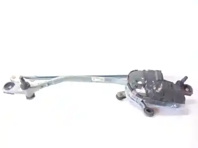 Second-hand car spare part FRONT WINDSHIELD WIPER MOTOR for VOLVO V40  OEM IAM references 31378574  3397021692