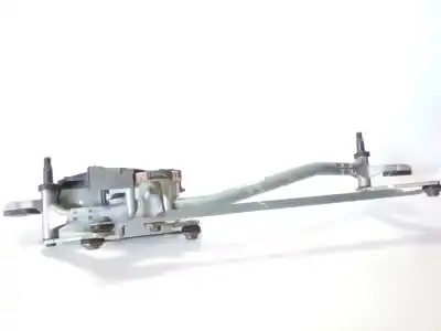 Second-hand car spare part front windshield wiper motor for volvo v40 inscription oem iam references 31378574  3397021692