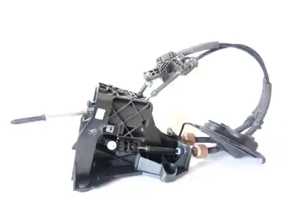 Автозапчасти б/у рычаг переключения передач за toyota proace l1h1 furgón active ссылки oem iam 9814652680  9814652680