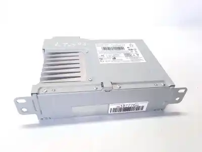 Автозапчасти б/у аудиосистема / радио cd за toyota proace l1h1 furgón active ссылки oem iam 9818777680