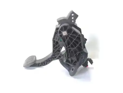 Автозапчасти б/у педаль сцепления за toyota proace l1h1 furgón active ссылки oem iam 9823113380