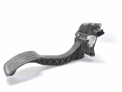 Автозапчасти б/у педальный потенциометр за toyota proace l1h1 furgón active ссылки oem iam 9836042280