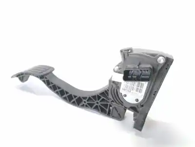 Автозапчастина б/у педальний потенціометр для toyota proace l1h1 furgón active посилання на oem iam 9836042280  86et634679057
