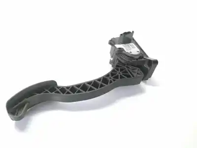 Автозапчастина б/у педальний потенціометр для toyota proace l1h1 furgón active посилання на oem iam 9836042280  86et634679057