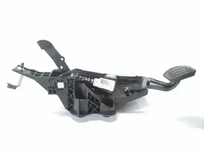 Автозапчасти б/у педаль тормоза за toyota proace l1h1 furgón active ссылки oem iam 9829234680
