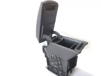 Tweedehands auto-onderdeel midden armsteun voor seat leon st (5f8) style oem iam-referenties 5f0864207azqz  5f0864207c