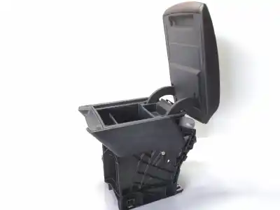 Tweedehands auto-onderdeel midden armsteun voor seat leon st (5f8) style oem iam-referenties 5f0864207azqz  5f0864207c