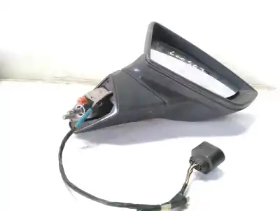 Автозапчастина б/у правий задний огляд для seat leon st (5f8) style посилання на oem iam 5f1857508m  5f0857522
