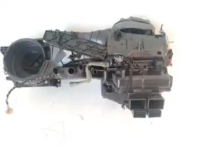 Автозапчастина б/у повне нормальне опалення для seat alhambra (711) 1.4 16v tsi посилання на oem iam 1k1820007  983029w