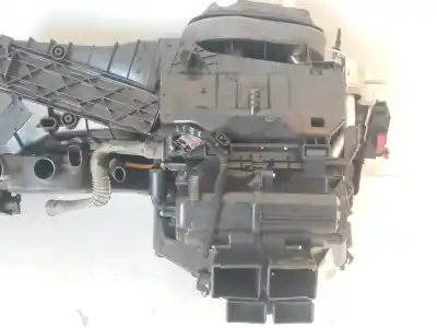 Автозапчастина б/у повне нормальне опалення для seat alhambra (711) 1.4 16v tsi посилання на oem iam 1k1820007  983029w