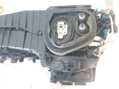 Автозапчастина б/у повне нормальне опалення для seat alhambra (711) 1.4 16v tsi посилання на oem iam 1k1820007  983029w