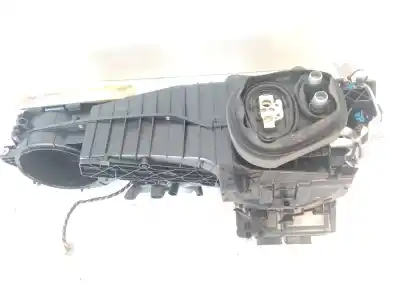 Автозапчастина б/у повне нормальне опалення для seat alhambra (711) 1.4 16v tsi посилання на oem iam 1k1820007  983029w