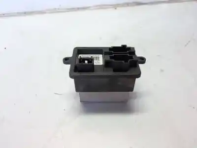 Автозапчастина б/у стійкість на нагревання для citroen c4 picasso feel посилання на oem iam a43002900  5063219240939