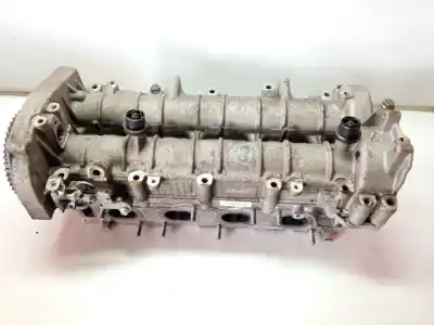 Peça sobressalente para automóvel em segunda mão cabeça / culatra por fiat stilo multi wagon (192_) 1.9 d multijet referências oem iam gas9c1p  46822135