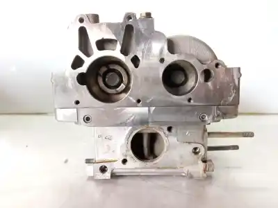 Peça sobressalente para automóvel em segunda mão cabeça / culatra por fiat stilo multi wagon (192_) 1.9 d multijet referências oem iam gas9c1p  46822135