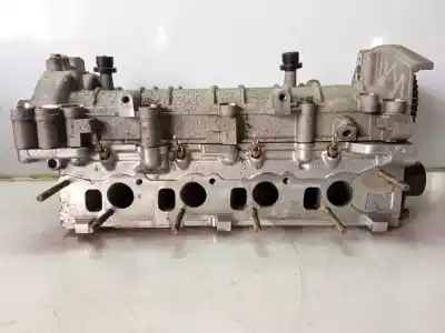 Peça sobressalente para automóvel em segunda mão cabeça / culatra por fiat stilo multi wagon (192_) 1.9 d multijet referências oem iam gas9c1p  46822135