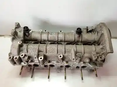Peça sobressalente para automóvel em segunda mão cabeça / culatra por fiat stilo multi wagon (192_) 1.9 d multijet referências oem iam gas9c1p  46822135