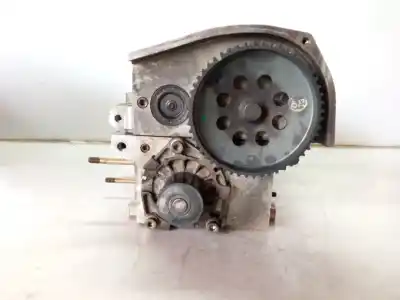 Peça sobressalente para automóvel em segunda mão cabeça / culatra por fiat stilo multi wagon (192_) 1.9 d multijet referências oem iam gas9c1p  46822135