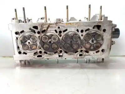 Peça sobressalente para automóvel em segunda mão cabeça / culatra por fiat stilo multi wagon (192_) 1.9 d multijet referências oem iam gas9c1p  46822135