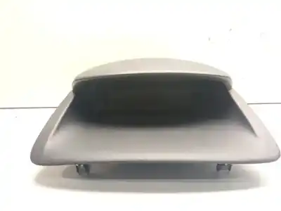 Автозапчастина б/у БАГАТОФУНКЦІЙНИЙ ДИСПЛЕЙ для RENAULT CLIO III  Посилання на OEM IAM 280348139R  