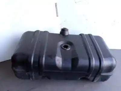 Tweedehands auto-onderdeel Benzinetank voor NISSAN CABSTAR E Cabina simple Cabina individual OEM IAM-referenties 172029X400  
