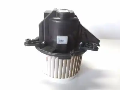 Автозапчасти б/у отопительный двигатель за toyota proace l1h1 furgón active ссылки oem iam 9821292180  