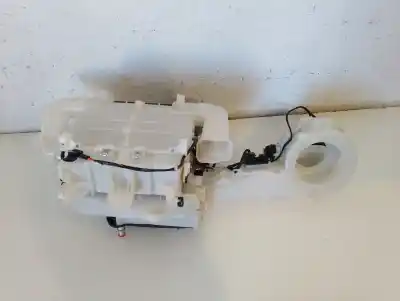 Автозапчасти б/у полный нормальный нагрев за toyota proace l1h1 furgón active ссылки oem iam 9821294180