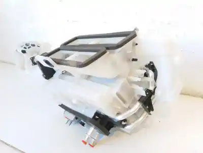 Автозапчастина б/у повне нормальне опалення для toyota proace l1h1 furgón active посилання на oem iam 9821294180  9836407680