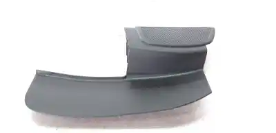 Second-hand car spare part decorative moulding for ford focus lim. business oem iam references bm5118c863a