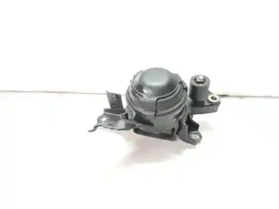 Second-hand car spare part ENGINE SUPPORT for TOYOTA YARIS  OEM IAM references FCD500  271118