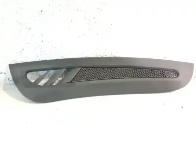 Автозапчастина б/у молдинг для smart roadster 0.7 turbo cat посилання на oem iam 0008788v006  