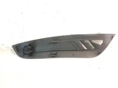 Автозапчастина б/у молдинг для smart roadster 0.7 turbo cat посилання на oem iam 0008788v006  