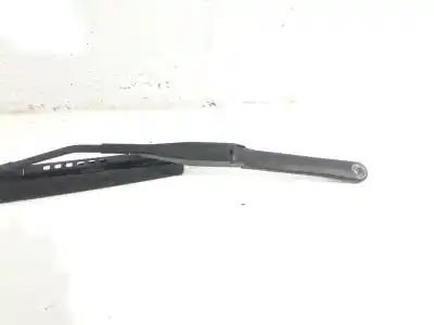 Second-hand car spare part front right windshield wiper arm for smart roadster 0.7 turbo cat oem iam references 0009845v002 q0014887v001000000 