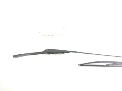 Second-hand car spare part left front windshield wiper arm for smart roadster 0.7 turbo cat oem iam references 0009346v002 q0014886v001000000 