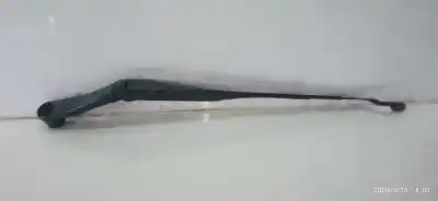 Peça sobressalente para automóvel em segunda mão haste de escova dianteiro direito por hyundai i30 (gd) 25 aniversario referências oem iam 98310a6000