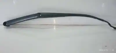 Peça sobressalente para automóvel em segunda mão haste de escova dianteiro esquerdo por hyundai i30 (gd) 25 aniversario referências oem iam 98320a5000